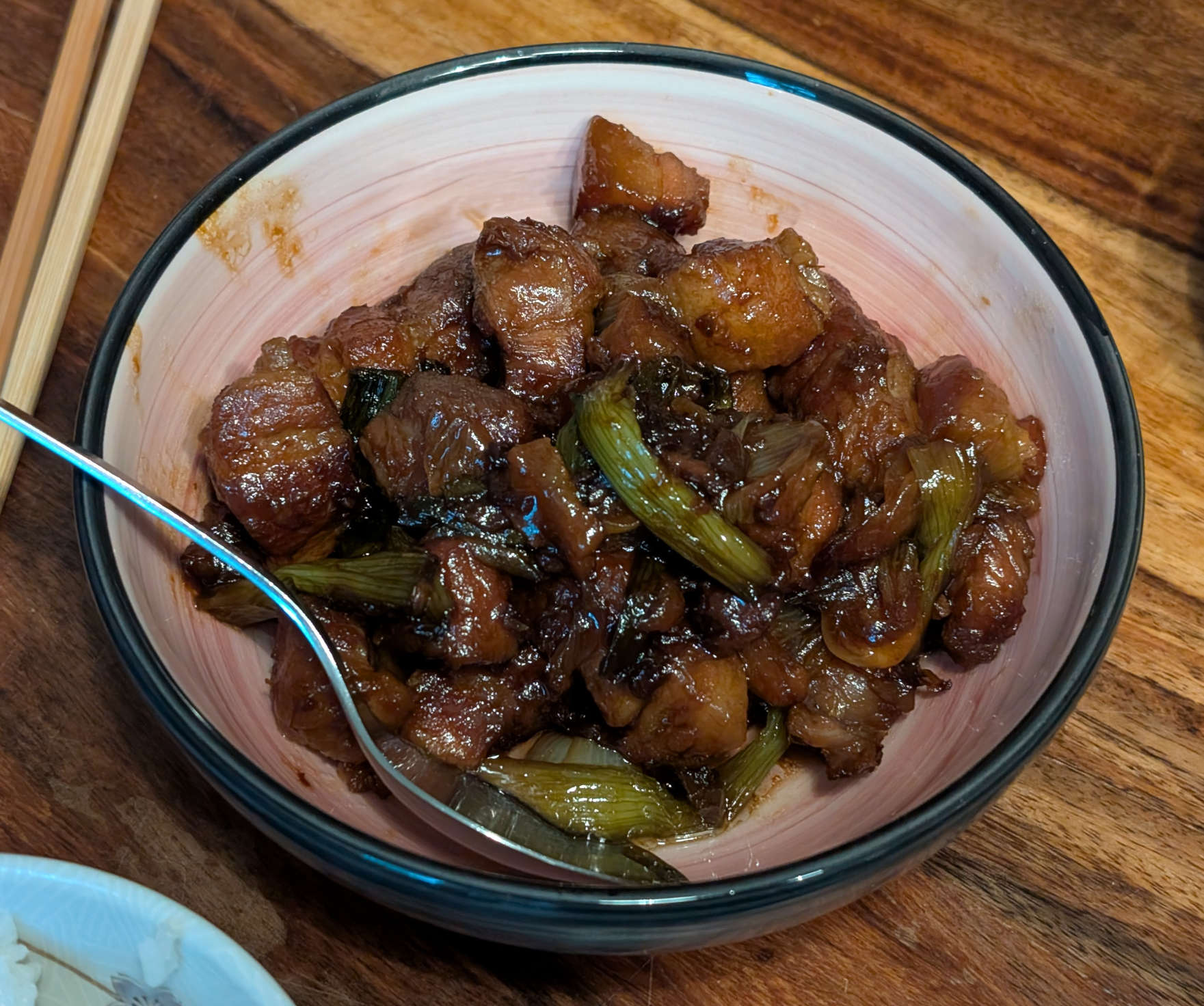 Kakuni