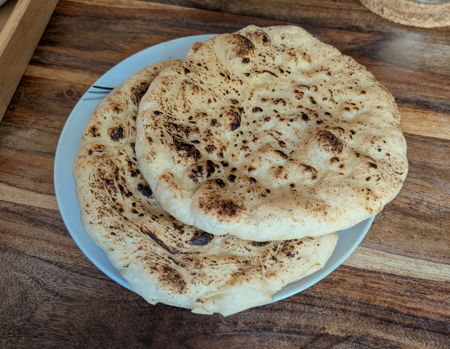 Naan
