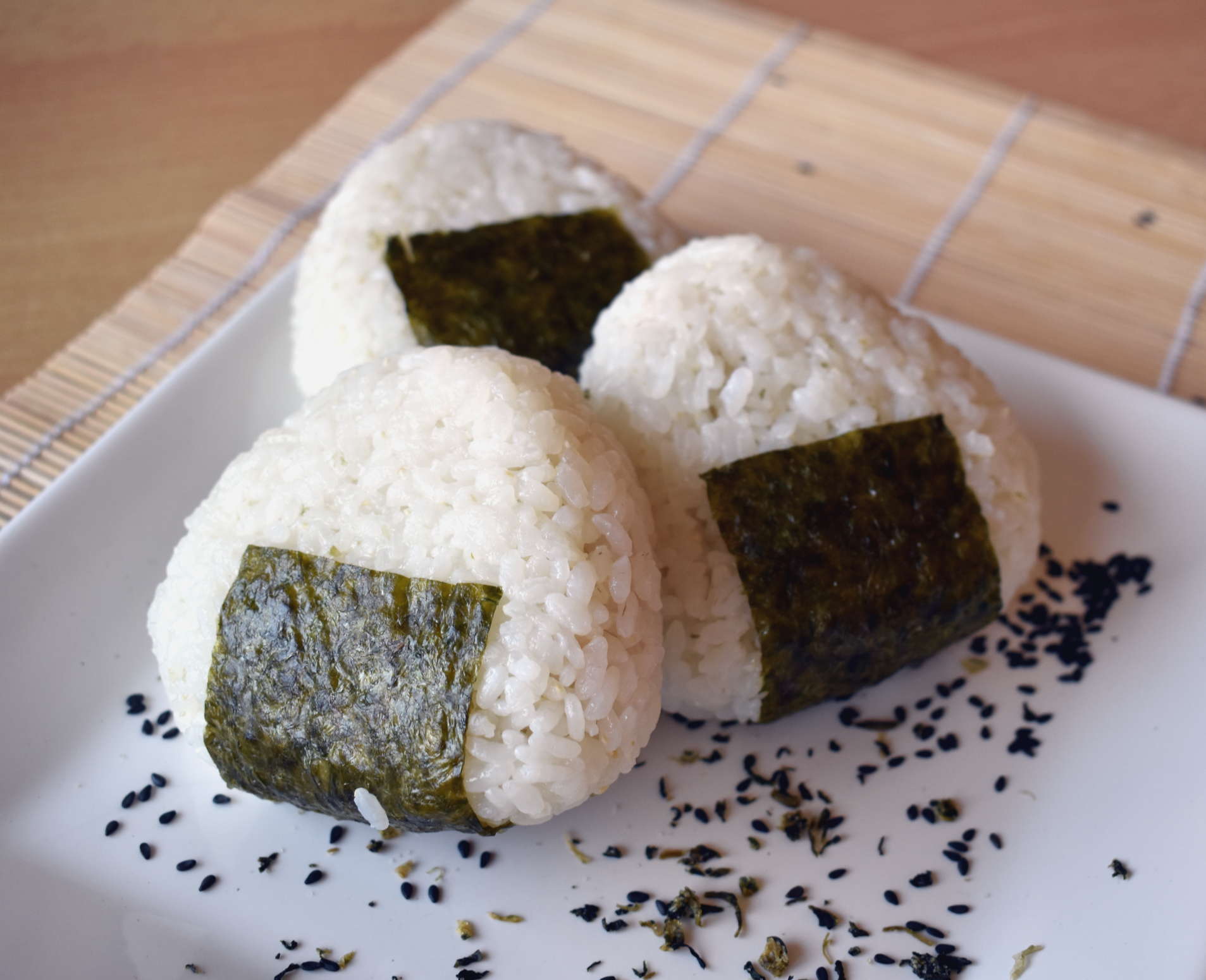 Tuna-Mayo-Onigiri