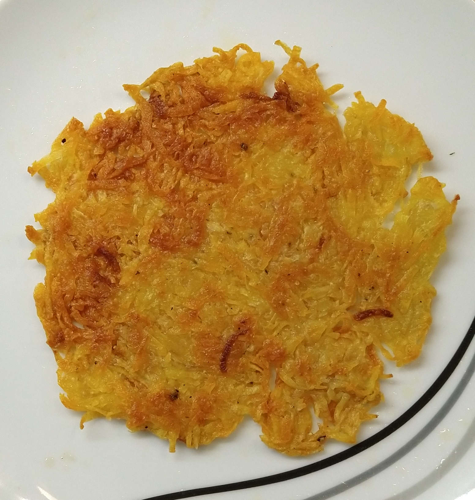 Rösti
