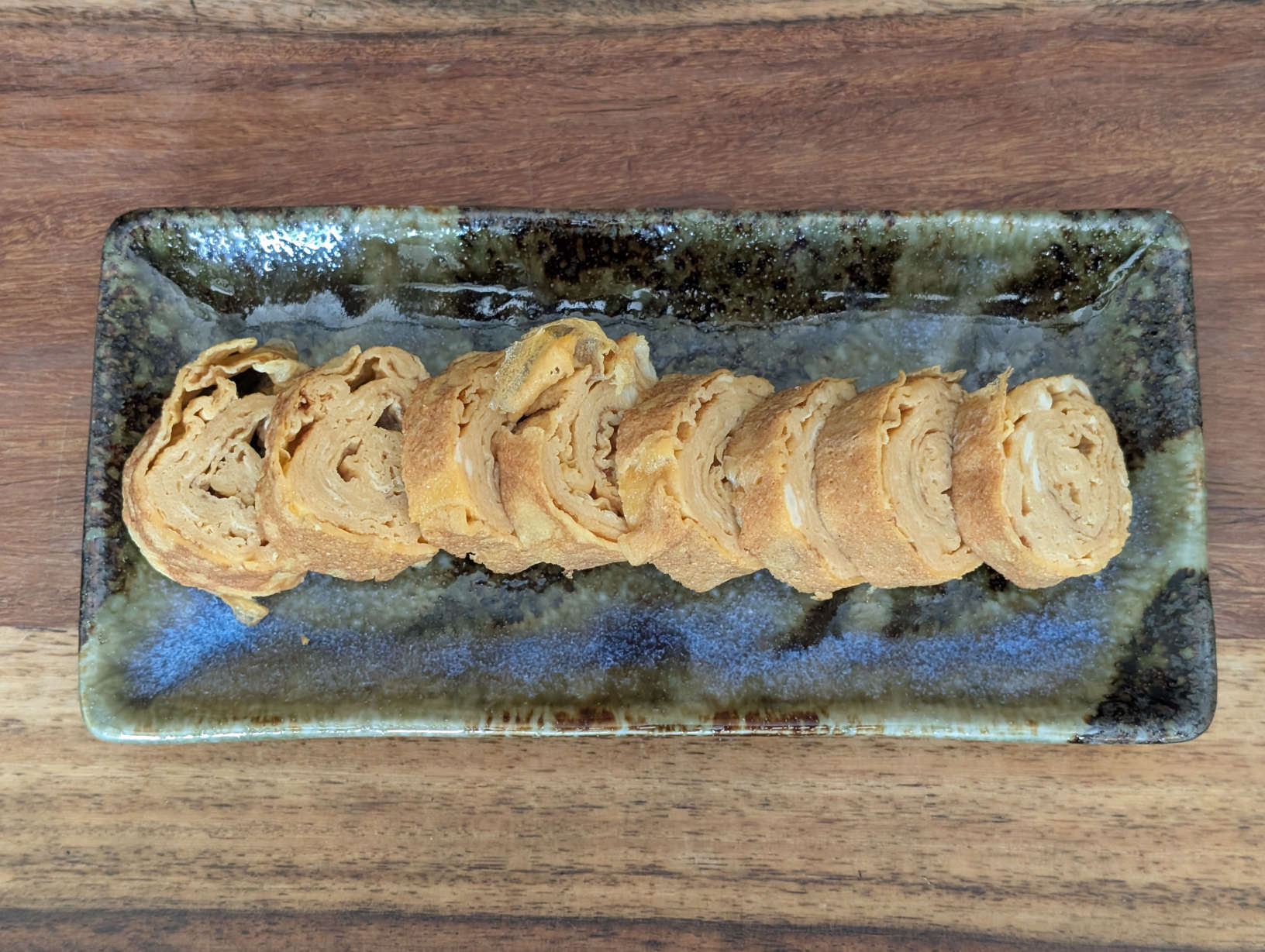 Tamagoyaki