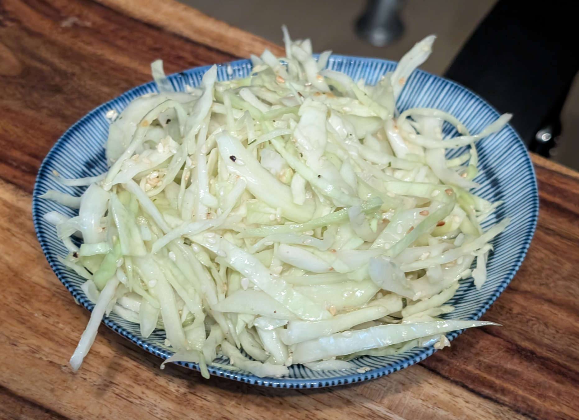 Yamitsuki
